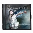 Shadow People (2016) – Justin R. Durban