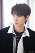 Hwang In Yeop 황인엽, el actor revelación del momento - BA NA NA: Noticias ...