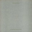 Scott Walker Fire Escape In The Sky - The Godlike Genius Of Scott Walker UK vinyl LP album (LP ...