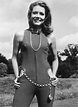 Diana Rigg