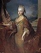 Francesca Maria di Borbone-Francia - Wikipedia