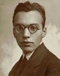 Kurt Weill’s Path From Europe to Broadway Was a Straight Line - The New ...