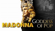 Watch Madonna: Goddess of Pop (2012) - Free Movies | Tubi