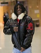 Chief Keef after DUI hearing: 'It is what it is' - Highland Park News