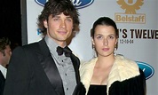 Jamie White-Welling: Facts About Tom Welling's ex-wife - Dicy Trends