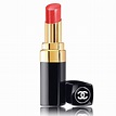 Rouge Coco Shine, Chanel - Maquillage : 15 produits pour passer à l ...