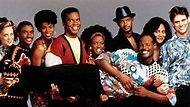 In Living Color - Watch Episodes on FX or Streaming Online | Reelgood