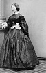 Emma Stebbins (1815-1882) - Find a Grave Memorial