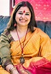 Rekha Bhardwaj Biography - Matpal