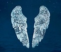 Coldplay: Ghost Stories — Listen Here Reviews