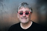 BIMHUIS RADIO | FRED FRITH SOLO - BIMHUIS Amsterdam