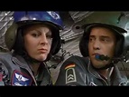 Die Rettungsflieger Staffel 8 folge 10 Todesangst - YouTube