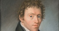 Friedrich Creuzer, um 1820 – Kein Ort. Nirgends – Freies Deutsches ...