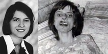 Anneliese Michel Exorcism and Death - Historic Mysteries