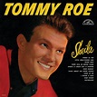 Tommy Roe - Discography - 320kbps [Updated] ~ MUSIC THAT WE ADORE