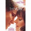 The Vow - Kim Carpenter - Compra Livros na Fnac.pt