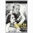 Huracán Sobre La Isla (John Ford) [DVD]