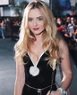 KATHRYN NEWTON on Instagram: “From my personal #chanel collection from ...