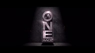 One Race Films Logo (2017) - YouTube