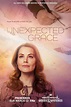 Unexpected Grace (TV Movie 2023) - IMDb