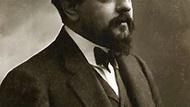 Opera Mundi: Autor de Claire de Lune, músico Claude Debussy é um dos ...