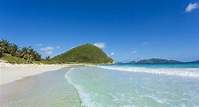 Tortola, British Virgin Islands | Inspirato Luxury Vacation Residences