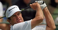 Bruce Lietzke, Laid-Back Winner on the PGA Tour, Dies at 67 - The New ...