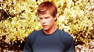 Weeds - Hunter Parrish Image (20644643) - Fanpop