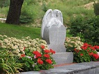Shrine Of Remembrance Colorado Springs Funeral Home