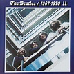 The Beatles - 1967-1970 II. (CD) | Discogs