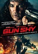Gun Shy - Eroe per caso (2017) | FilmTV.it