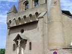 Pibrac, Frankreich: Tourismus in Pibrac - Tripadvisor