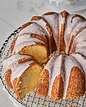 How to Make a Bundt Cake: The Easiest, Most Foolproof Recipe | Kitchn