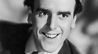 George Cole, British TV and film icon, dies at 90 - CNN