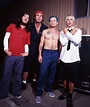 748 Likes, 2 Comments - Anthony Kiedis Daily (@anthonykiedisdaily) on ...