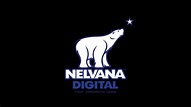 Nelvana Digital | Logopedia | FANDOM powered by Wikia
