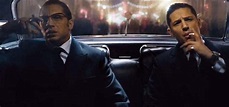 15 Best Gangster Movies on Netflix Right Now - February 2022