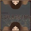 Karmin: Leo Rising Review - Unsung Sundays