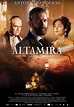 Altamira (2016) - FilmAffinity