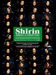 Shirin - film 2008 - Beyazperde.com
