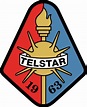 Telstar Logo PNG Vector (EPS) Free Download