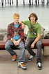 Zeke & Luther · KINO.de