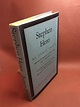 STEPHEN HERO by Joyce, James: Hardcover (1955) 1st Edition. | TBCL The ...