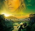 Dschungelkind (Film 2011): trama, cast, foto, news - Movieplayer.it