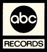 ABC Records Label | Releases | Discogs