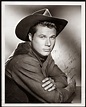 laramie tv show | RIP, John Smith Old Western Actors, Old Western ...