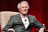 Actor y director Clint Eastwood cumple hoy 86 años de edad | Noticias ...