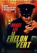 Le Frelon vert (película 2005) - Tráiler. resumen, reparto y dónde ver ...