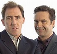 Rob Brydon's Annually Retentive Next Episode Air Date