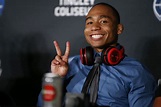 John Dodson considering two-division run at TJ Dillashaw: 'I'm the ...
